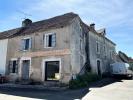 Annonce Vente Maison Couzou