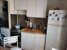 Annonce Vente Appartement Fitou