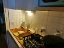 Acheter Appartement Fitou