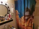 Acheter Appartement Fitou Aude