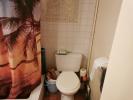 Acheter Appartement Fitou 89000 euros