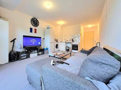 Vente Appartement MIRAMAS 13140