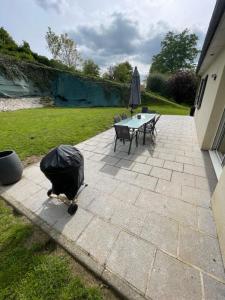 For sale House FRANCIERES