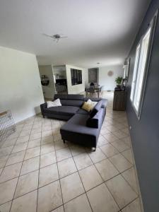 For sale House FRANCIERES