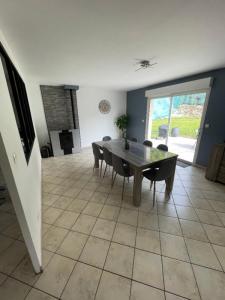 Vente Maison FRANCIERES 