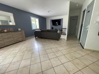 Vente Maison FRANCIERES