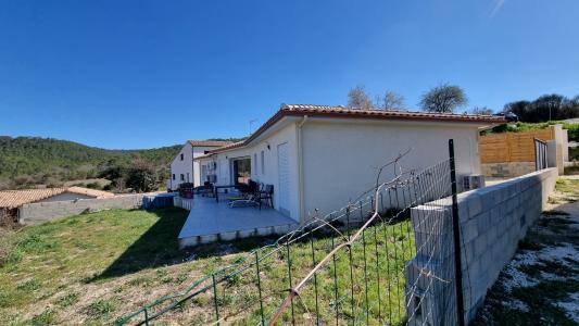 photo For sale House MONTMIRAT 30