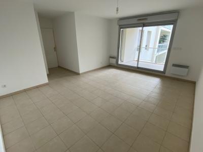 Vente Appartement MARSEILLE-2EME-ARRONDISSEMENT 13002