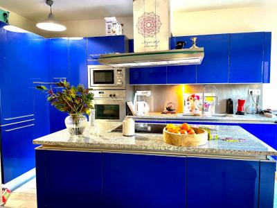 photo For sale Apartment ROQUEBRUNE-CAP-MARTIN 06