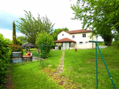 For sale House AURILLAC 