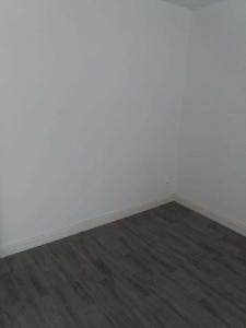 photo For rent Apartment LILLE 59