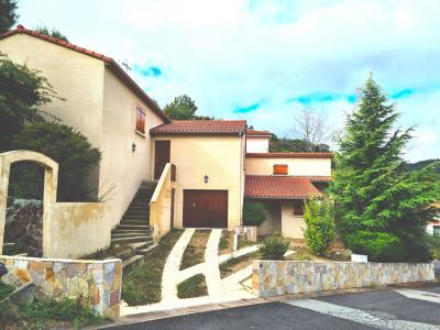 photo For sale House DURTOL 63