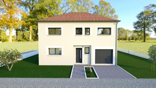 photo For sale House TRIEL-SUR-SEINE 78