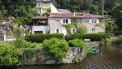 For sale House Availles-limouzine  86460 140 m2 5 rooms