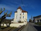 For sale House Roybon  38940 440 m2 13 rooms