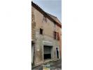 For sale House Saint-chinian  34360 72 m2 4 rooms