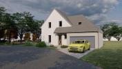 For sale Land Huttenheim  67230 365 m2