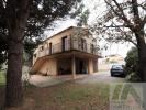 For sale House Frontignan  34110 90 m2 4 rooms