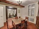 Acheter Maison Fournaudin 99000 euros