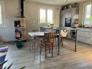 For sale House Laguenne  19150 91 m2 3 rooms
