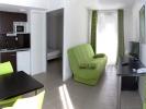Acheter Appartement Avignon 69640 euros