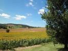 For sale Land Cadalen  81600 622 m2