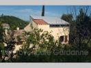 For sale House Mimet  13105 190 m2 8 rooms