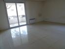 For rent Apartment Ramonville-saint-agne  31520 50 m2 3 rooms