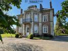 For sale House Bernay  27300 180 m2 8 rooms