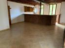 For rent House Villiers-herbisse  10700 200 m2 5 rooms