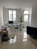 For rent Apartment Versailles  78000 52 m2 2 rooms