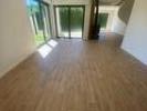 For rent House Seppois-le-bas  68580 165 m2 5 rooms