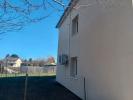 Annonce Location 5 pices Maison Royeres