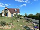 House CHATEAUMEILLANT 