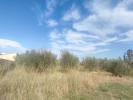 For sale Land Fontes  34320