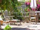 For sale Apartment Dinard  35800 49 m2 2 rooms