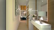 For sale Apartment Dinard  35800 51 m2 2 rooms