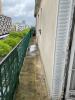 Acheter Appartement Paris-19eme-arrondissement 390000 euros