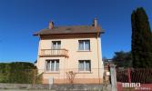 For sale House Gerardmer  88400 144 m2 6 rooms