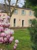 For sale House Chateauneuf-sur-sarthe  49330 168 m2 8 rooms