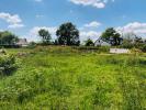 For sale Land Fouesnant  29170 500 m2