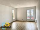 For rent Apartment Toulouse  31500 65 m2 3 rooms