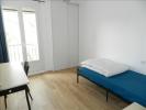 For rent Apartment Perpignan  66100 9 m2