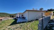 Vente Maison Montmirat 30