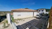 Annonce Vente Maison Montmirat