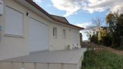 Acheter Maison Montmirat 263000 euros