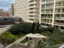 Acheter Appartement Marseille-2eme-arrondissement 259000 euros