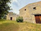 For sale Prestigious house Viens  84750 330 m2