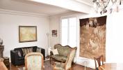 Annonce Vente 3 pices Appartement Paris-4eme-arrondissement