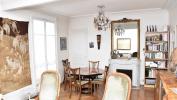 Acheter Appartement 67 m2 Paris-4eme-arrondissement